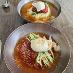 장전밀면 - 부산금정구 밀면, 물밀면 맛집 | 다이닝코드, 빅데이터 맛집검색