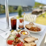 부산광역시 강서구 낙동북로 맛집 Top48 - 다이닝코드