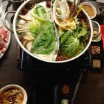 장백산 - 양산 양꼬치, 훠궈 맛집 | 다이닝코드, 빅데이터 맛집검색