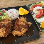 음성 이색카페 맛집 Top5 - 다이닝코드