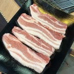 고기집소풍 - 영통 고깃집, 정육식당 맛집 | 다이닝코드, 빅데이터 맛집검색