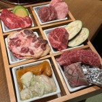 삼성원조양곱창 - 청담 곱창, 양곱창 맛집 | 다이닝코드, 빅데이터 맛집검색
