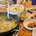 바다마을 - 고창 장어구이, 장어 맛집 | 다이닝코드, 빅데이터 맛집검색