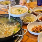 동호해넘이 - 고창 백합, 동죽 맛집 | 다이닝코드, 빅데이터 맛집검색