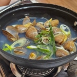 위도반점 위도반점 - 부안 짜장면, 탕수육 맛집 | 다이닝코드, 빅데이터 맛집검색