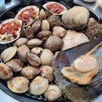 롯데리아 성대시장점 - 상도동 버거, 새우버거 맛집 | 다이닝코드, 빅데이터 맛집검색