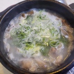 동오식당 - 수유시장 한식 맛집 | 다이닝코드, 빅데이터 맛집검색