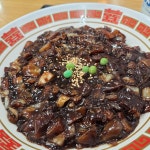 노란코끼리 - 수유 커피, 카페 맛집 | 다이닝코드, 빅데이터 맛집검색