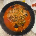 예원 - 목포 짜장면, 중식당 맛집 | 다이닝코드, 빅데이터 맛집검색