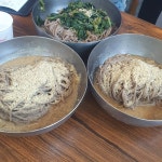 꽃게맨꽃게걸 - 함안 간장게장, 갈비 맛집 | 다이닝코드, 빅데이터 맛집검색