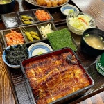 전남+담양군+고서면+동운리 음식 랭킹 - 다이닝코드, 빅데이터 맛집검색