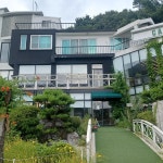 송추 음식 랭킹 - 다이닝코드, 빅데이터 맛집검색