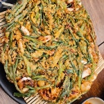 홍익돈까스 은평점 - 북한산 돈까스, 왕돈까스 맛집 | 다이닝코드, 빅데이터 맛집검색