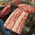 목구멍 인천용현점 - 인천용현동 삼겹살, 고기집 맛집 | 다이닝코드, 빅데이터 맛집검색