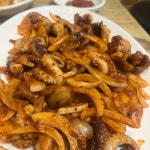 하루돈가스앤파스타 - 온천장역 돈까스 맛집 | 다이닝코드, 빅데이터 맛집검색