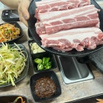 송심식당 - 고성 짜장면, 짬뽕 맛집 | 다이닝코드, 빅데이터 맛집검색