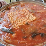 강순자옛맛김치찌개 사우점 - 사우동 김치찌개 맛집 | 다이닝코드, 빅데이터 맛집검색
