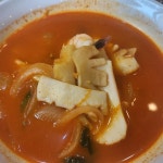 예술반점 예술반점 - 안양예술공원 중식당, 짜장면 맛집 | 다이닝코드, 빅데이터 맛집검색