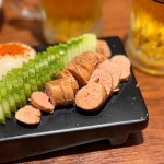 생마차 수지구청점 - 수지구 맥주, 닭날개튀김 맛집 | 다이닝코드, 빅데이터 맛집검색