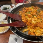 춘천집닭갈비 구월길병원점 - 인천 닭갈비, 볶음밥 맛집 | 다이닝코드, 빅데이터 맛집검색