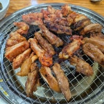 홍익돈까스 은평점 - 북한산 돈까스, 왕돈까스 맛집 | 다이닝코드, 빅데이터 맛집검색