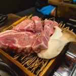 노비어노라이프 구파발점 - 구파발 맥주, 술집 맛집 | 다이닝코드, 빅데이터 맛집검색
