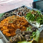 동대문엽기떡볶이 울산일산점 - 울산동구 떡볶이, 분식 맛집 | 다이닝코드, 빅데이터 맛집검색