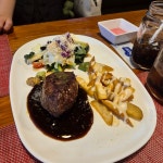 맘스터치 이수점 - 사당동 치킨버거, 치킨 맛집 | 다이닝코드, 빅데이터 맛집검색