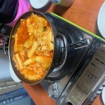 전농동 모 식당명 검색 결과 3곳 - 다이닝코드