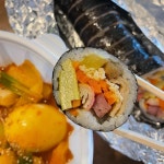 돈내코로타리김밥 - 서귀포 김밥, 라면 맛집 | 다이닝코드, 빅데이터 맛집검색