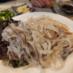 포항회수산 - 호계동 횟집, 모듬회 맛집 | 다이닝코드, 빅데이터 맛집검색