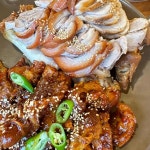 가장맛있는족발 아산모종점 - 아산 족발, 보쌈 맛집 - 다이닝코드