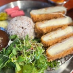 피그펍돈까스 - 지중해마을 돈까스, 치즈돈까스 맛집 | 다이닝코드, 빅데이터 맛집검색