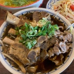 엘림소반 - 대정읍 소불고기, 낙지비빔밥 맛집 | 다이닝코드, 빅데이터 맛집검색