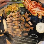 아이벗치킨 - 성정동 치킨, 간장치킨 맛집 | 다이닝코드, 빅데이터 맛집검색