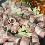맷돌손순두부 - 아산 순두부, 두부 맛집 | 다이닝코드, 빅데이터 맛집검색