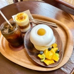 서울 성동구 성수동1가 테마별 맛집 추천 - 다이닝코드, 빅데이터 맛집검색