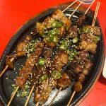 까투리 일곡대박점 - 광주 일식튀김 맛집 | 다이닝코드, 빅데이터 맛집검색