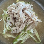 홍제로 음식 랭킹 - 다이닝코드