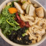 이삭토스트 - 부천중동 토스트, 햄치즈 맛집 | 다이닝코드, 빅데이터 맛집검색