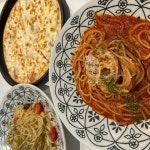롤링파스타 별내별가람역점 - 별내 파스타, 봉골레파스타 맛집 | 다이닝코드, 빅데이터 맛집검색