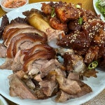 몽촌토성역 테마별 맛집 추천 - 다이닝코드, 빅데이터 맛집검색