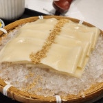 앤드 - 연남동 카페, 커피 맛집 | 다이닝코드, 빅데이터 맛집검색