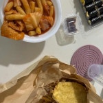 황금마차 - 대구수성구 분식, 떡볶이 맛집 - 다이닝코드