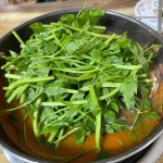 토주메기탕 - 부천 메기탕, 백숙 맛집 | 다이닝코드, 빅데이터 맛집검색