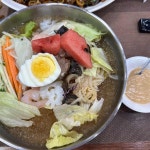 KeepStayCoffee - 부천 카페, 에그타르트 맛집 | 다이닝코드, 빅데이터 맛집검색