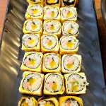 봉천동진순자김밥 - 안산 김밥, 계란말이김밥 맛집 | 다이닝코드, 빅데이터 맛집검색