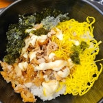 토마토도시락 안산한양대점 - 안산 도시락 맛집 - 다이닝코드