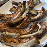 빨간집닭발 - 제주시 닭발, 등갈비 맛집 - 다이닝코드