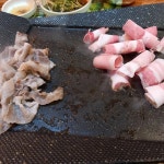 날마다대박나는집 서동점 - 서동역 대패삼겹살, 고기집 맛집 | 다이닝코드, 빅데이터 맛집검색